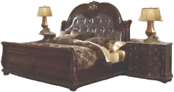 Roma — Queen Set